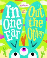 In_one_ear__out_the_other