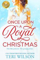 Once_upon_a_royal_Christmas