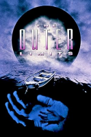 Outer_Limits_-_The_Complete_2nd_Season