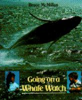 Going_on_a_whale_watch