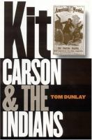 Kit_Carson___the_Indians