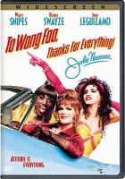 To_Wong_Foo__thanks_for_everything