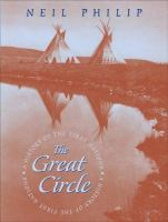 The_great_circle