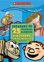 Treasury_of_25_storybook_classics