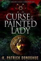 Curse_of_the_painted_lady