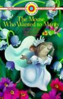 The_mouse_who_wanted_to_marry