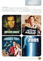 Sci-Fi_Greatest_classic_films_collection