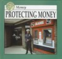 Protecting_money