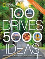 100_drives__5_000_ideas