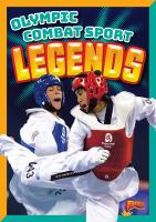 Olympic_combat_sports_legends