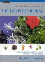 Holistic_herbal