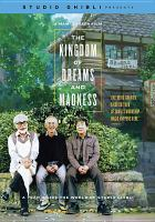The_kingdom_of_dreams_and_madness