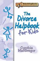 The_divorce_helpbook_for_kids