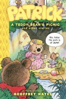 Patrick_in_A_teddy_bear_s_picnic_and_other_stories