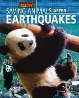 Saving_animals_after_earthquakes