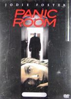 Panic_Room