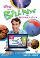 Bill_Nye__The_Science_Guy