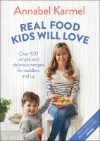 Real_food_kids_will_love
