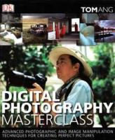 Digital_Photography_Mastern_Class