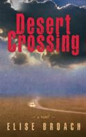 Desert_crossing