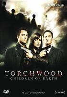 Torchwood___Season_3___children_of_earth