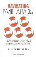 Navigating_panic_attacks