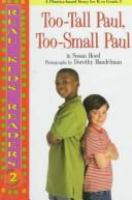 Too-tall_Paul__too-small_Paul