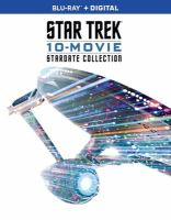 Star_trek___10-movie_stardate_collection