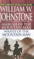 Ambush_of_the_mountain_man___Wrath_of_the_mountain_man