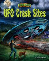 UFO_crash_sites