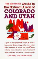 The_Sierra_Club_guide_to_the_natural_areas_of_Colorado_and_Utah