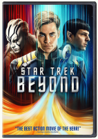Star_Trek__Beyond
