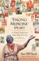 _Strong_Medicine__speaks