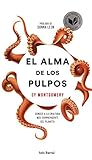 El_alma_de_los_pulpos