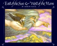 East_of_the_sun_and_west_of_the_moon