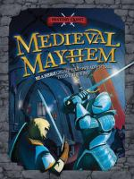 Medieval_mayhem