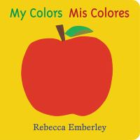 My_colors___mis_colores