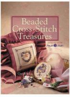 Beaded_Cross-Stitch_Treasures__Designs_from_Mill_Hill