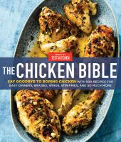 The_chicken_bible