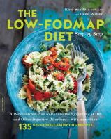 The_low-FODMAP_diet_step_by_step
