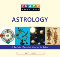 Knack_astrology