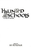 Haunted_schools