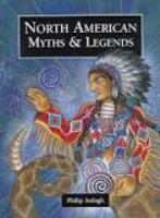 North_American_myths___legends