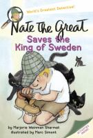 Nate_the_Great_saves_the_King_of_Sweden