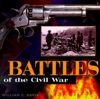 Battles_of_the_Civil_War