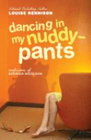 Dancing_in_my_nuddy-pants