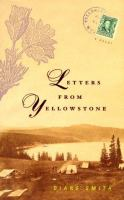 Letters_from_Yellowstone