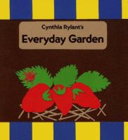 The_Everyday_Garden