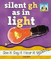 Silent_gh_as_in_light