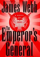 The_emperor_s_general